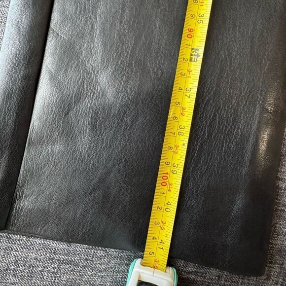 Wilfred
The Melina™ Super High-rise Pant Size 8 - Picture 13 of 16